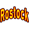 Rostock