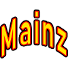 Mainz