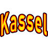 Kassel