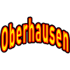 Oberhausen