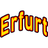 Erfurt