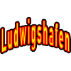 Ludwigshafen