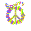 Hippy