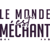 Le monde est méchant