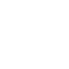 Le monde est méchant
