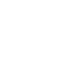 J'peux pas j'ai Escrime