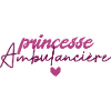 Princesse Ambulancière