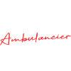 Ambulancier.