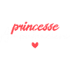 Princesse Ambulancière