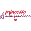Princesse Ambulancière