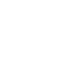 Peace Love And Marshmallows