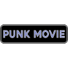 Punk Movie Alt Redux Version