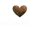 I love Thüringer
