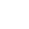 Mauvais poisson