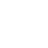 Amiens coordinates