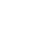 Tours coordinates