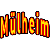 Mülheim