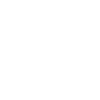 Brest coordinates