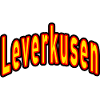 Leverkusen