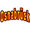 Osnabrück