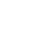 Flower Mandala