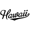 Hawaï