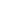 Mulhouse coordinates