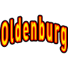 Oldenburg