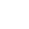 Perpignan coordinates
