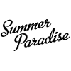 Summer Paradise