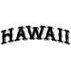 Hawaii