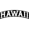 Hawaii