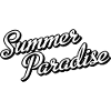 Summer Paradise