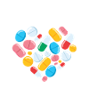 Pharmacist Pharmacy Pharmacist Pharmacist