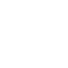 Karaté
