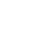 Karaté