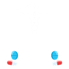 Pharmacist Pharmacist Pharmacy assistant