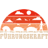 Führungskraft Schweine Landwirte Damen Bäuerin