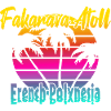 Fakarava Atoll