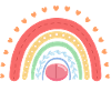 Pharmacists Pharmacy Pharmacy Rainbow