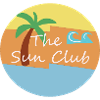 the sun club