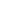 Karaté