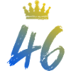 46 Couronne numérique