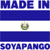Soyapango El Salvador