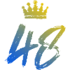 48 Couronne numérique