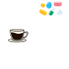 Pharmacist Pharmacy technician Half pharmacist