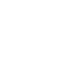 Karaté