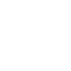 Karaté