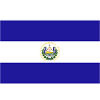 Soyapango