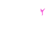 Karate